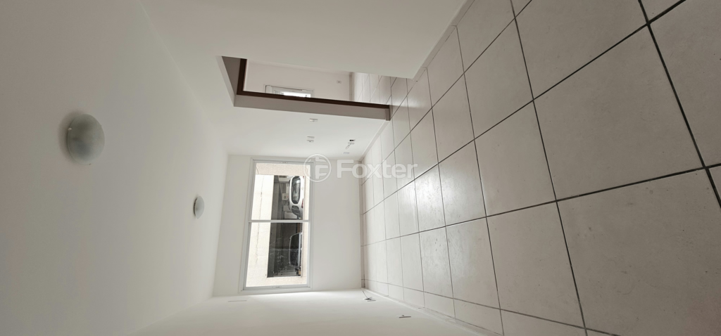 Apartamento à venda com 2 quartos, 52m² - Foto 10