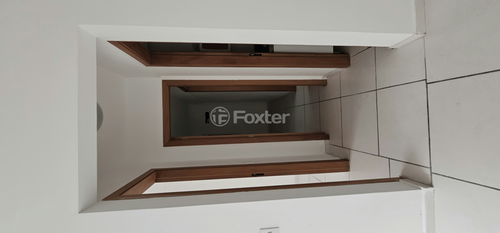 Apartamento à venda com 2 quartos, 52m² - Foto 5