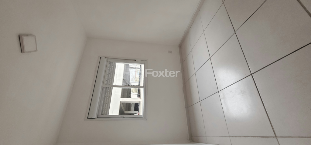 Apartamento à venda com 2 quartos, 52m² - Foto 6