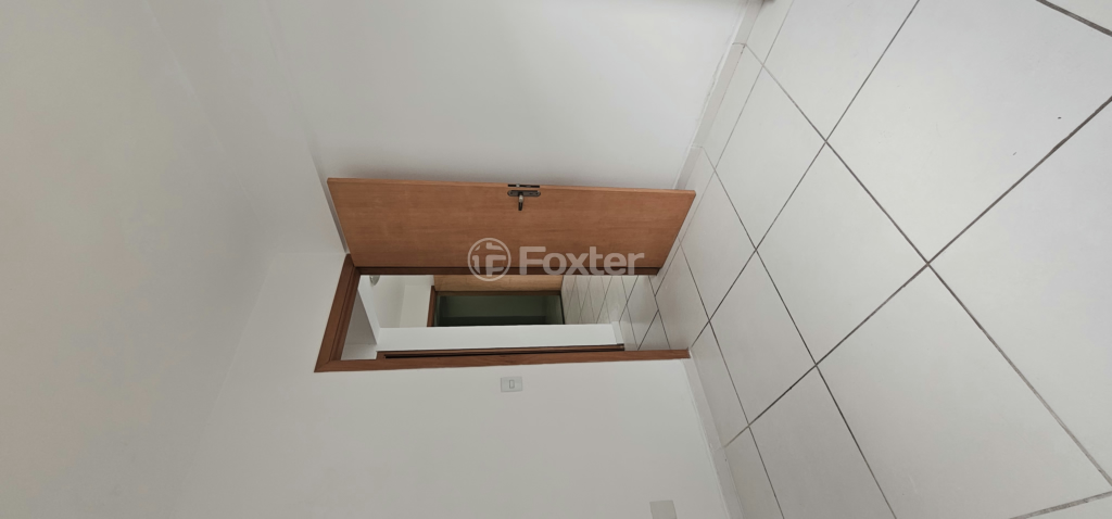 Apartamento à venda com 2 quartos, 52m² - Foto 7