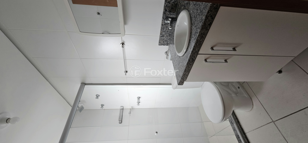 Apartamento à venda com 2 quartos, 52m² - Foto 12