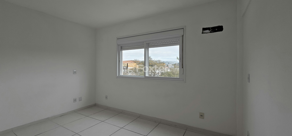 Apartamento à venda com 2 quartos, 52m² - Foto 9