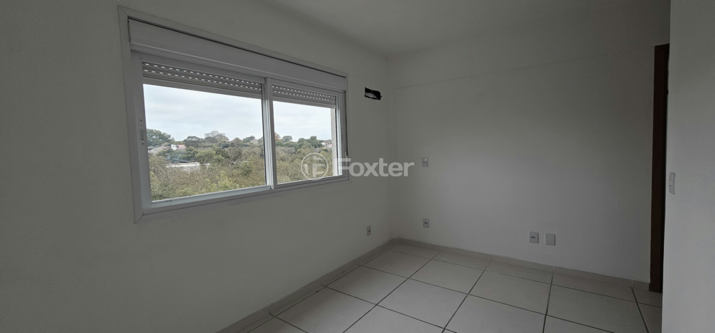 Apartamento à venda com 2 quartos, 52m² - Foto 8