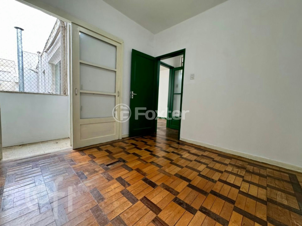 Apartamento à venda com 3 quartos, 85m² - Foto 7