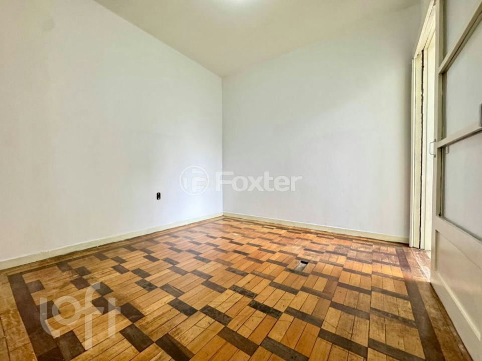 Apartamento à venda com 3 quartos, 85m² - Foto 6