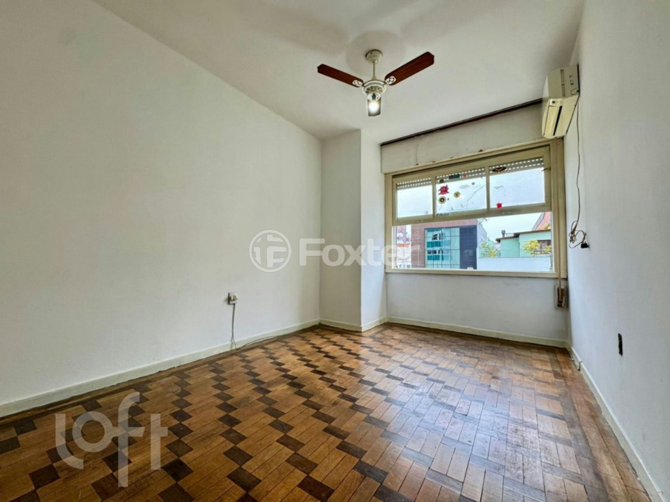 Apartamento à venda com 3 quartos, 85m² - Foto 9