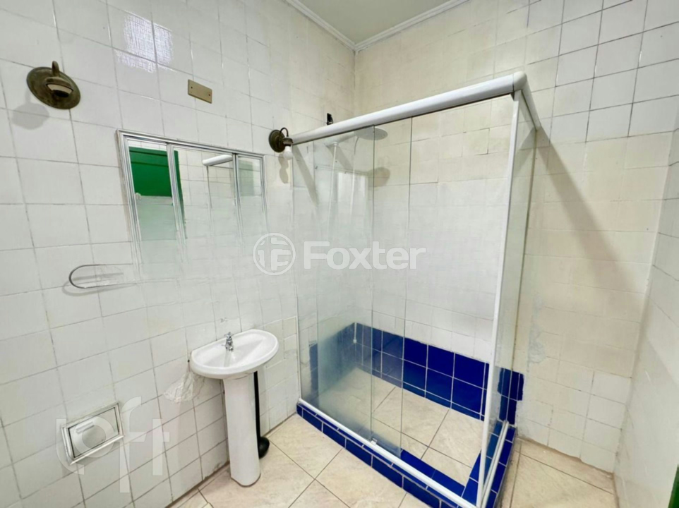 Apartamento à venda com 3 quartos, 85m² - Foto 15