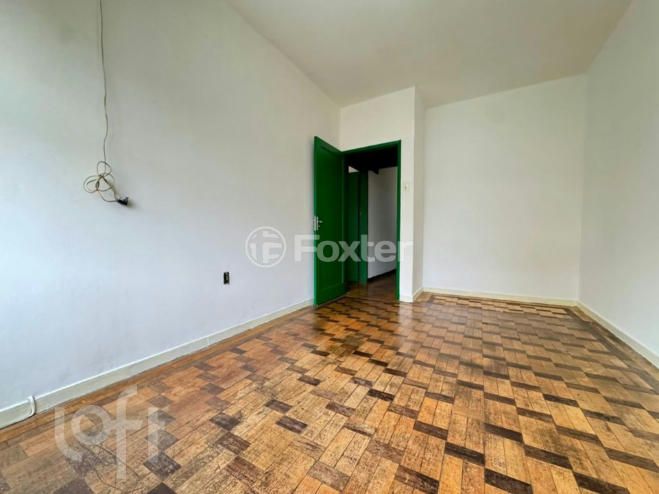 Apartamento à venda com 3 quartos, 85m² - Foto 10