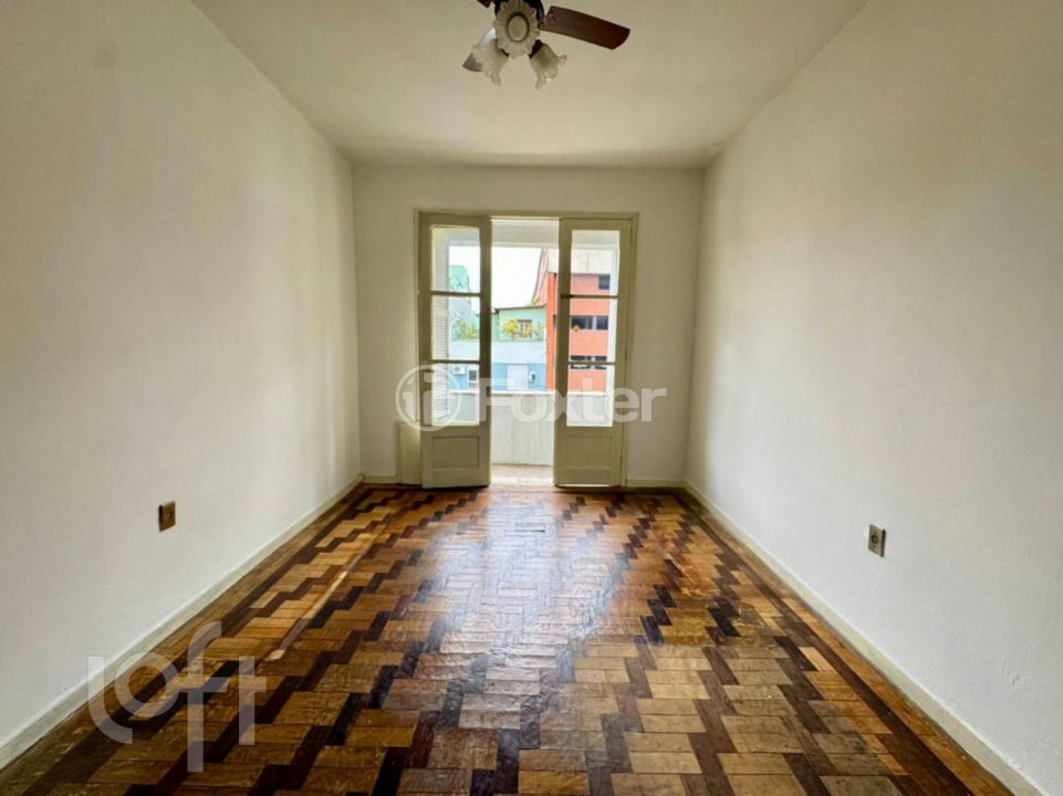 Apartamento à venda com 3 quartos, 85m² - Foto 19