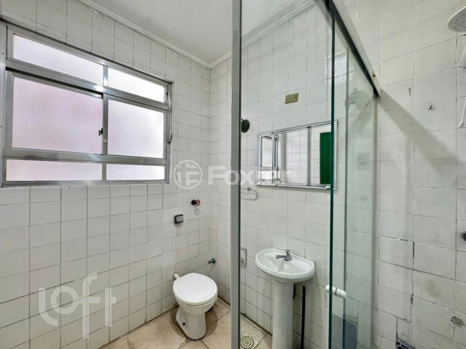 Apartamento à venda com 3 quartos, 85m² - Foto 14