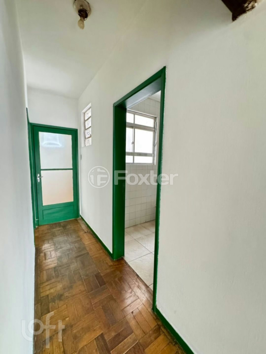 Apartamento à venda com 3 quartos, 85m² - Foto 13