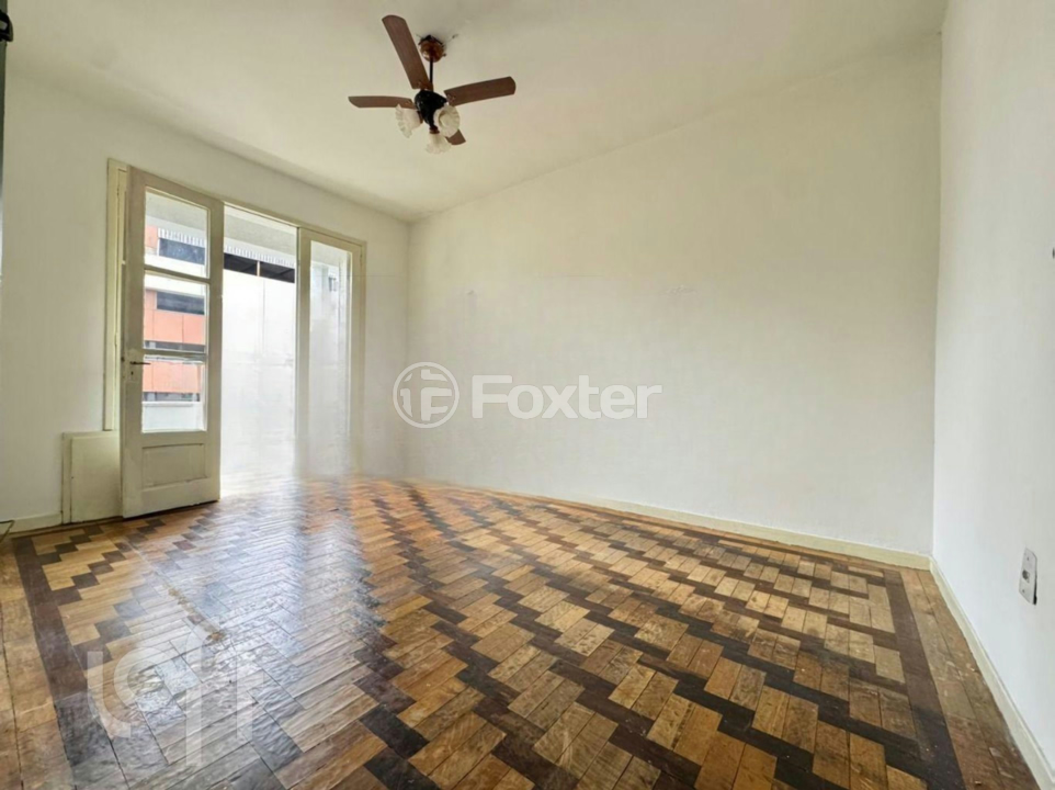 Apartamento à venda com 3 quartos, 85m² - Foto 11