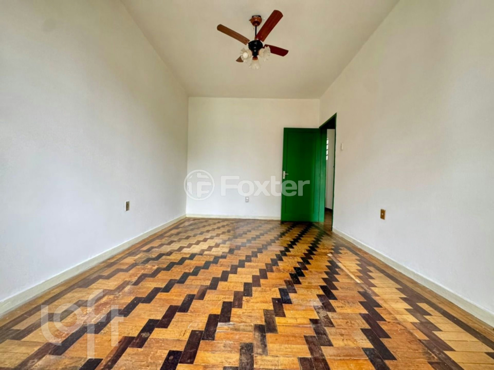 Apartamento à venda com 3 quartos, 85m² - Foto 12