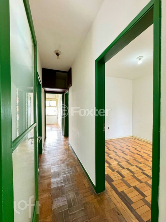 Apartamento à venda com 3 quartos, 85m² - Foto 5