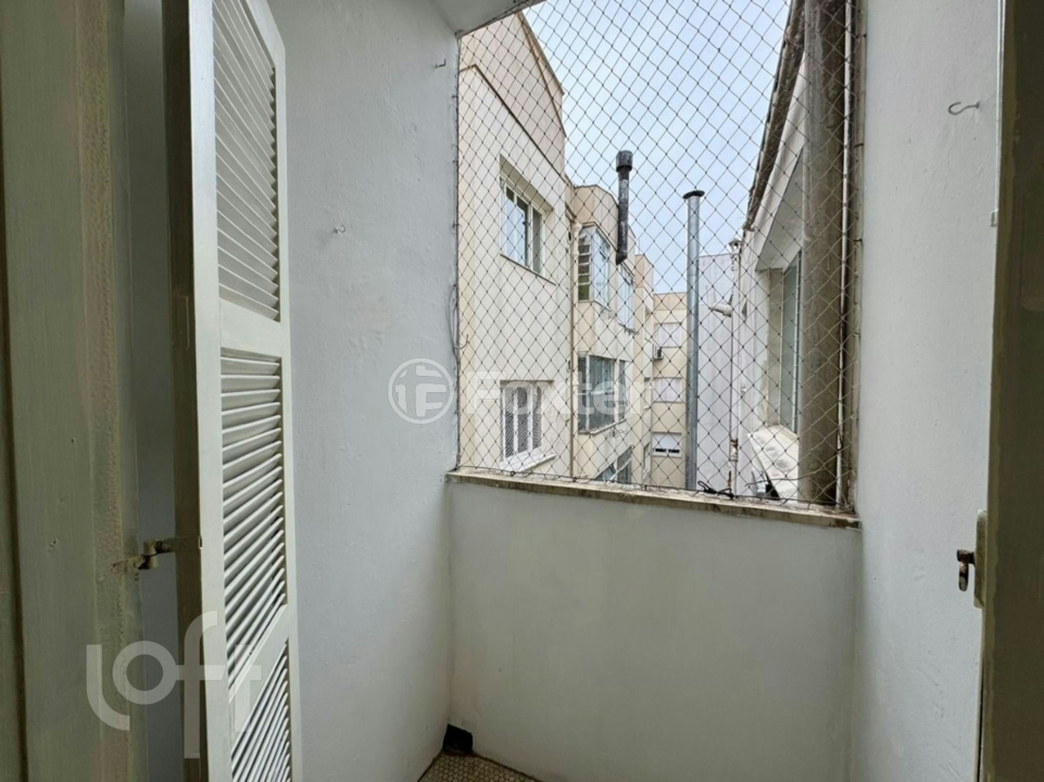Apartamento à venda com 3 quartos, 85m² - Foto 8