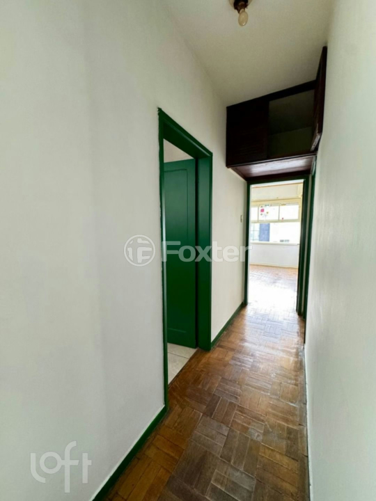 Apartamento à venda com 3 quartos, 85m² - Foto 4