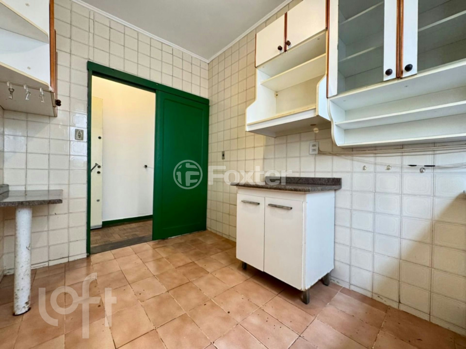 Apartamento à venda com 3 quartos, 85m² - Foto 17