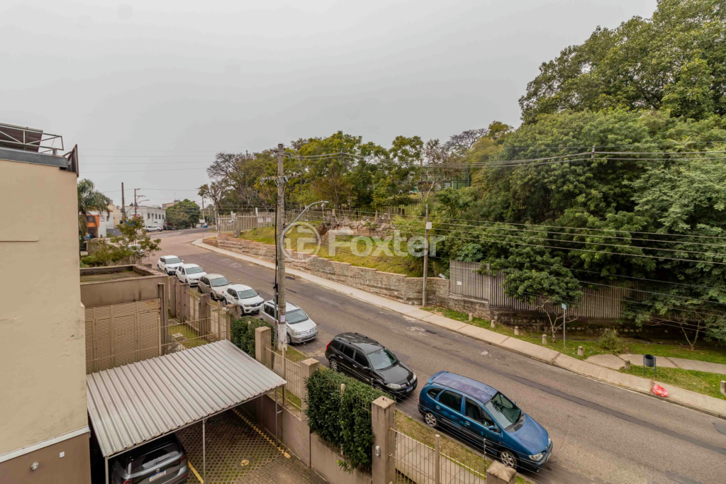Apartamento à venda com 2 quartos, 50m² - Foto 10