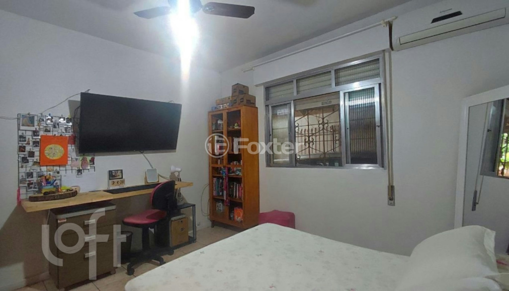 Casa à venda com 3 quartos, 150m² - Foto 10
