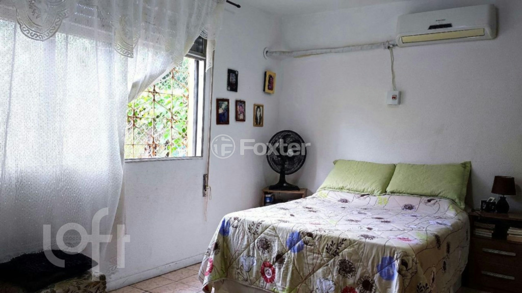 Casa à venda com 3 quartos, 150m² - Foto 27