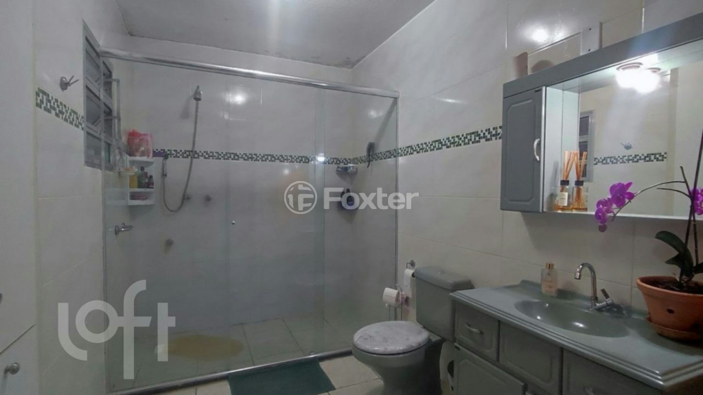 Casa à venda com 3 quartos, 150m² - Foto 17
