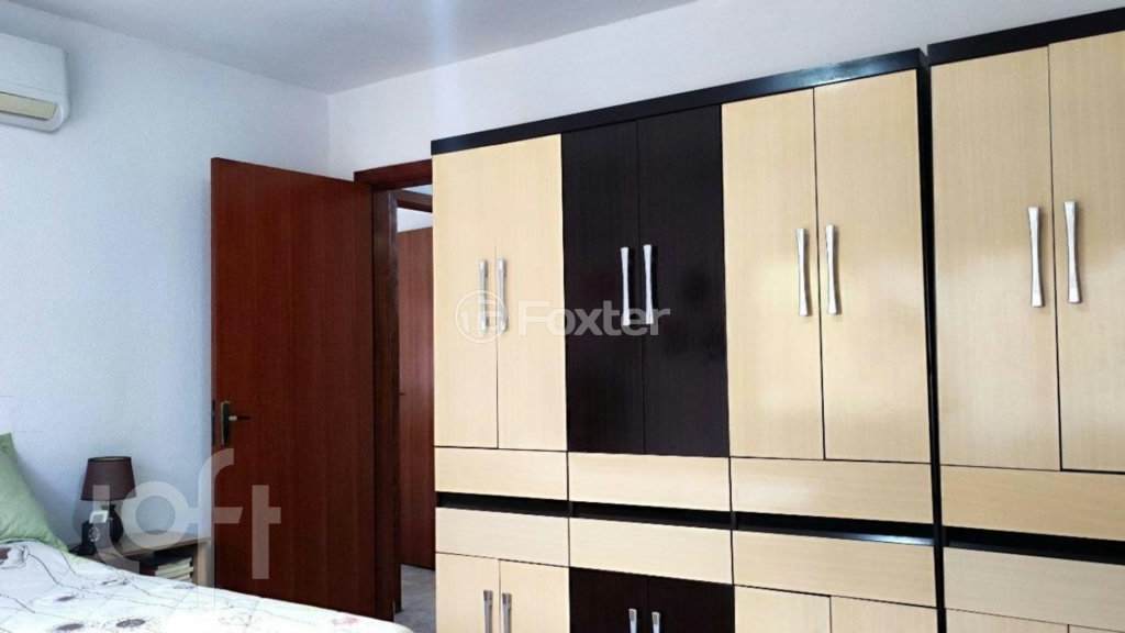 Casa à venda com 3 quartos, 150m² - Foto 25