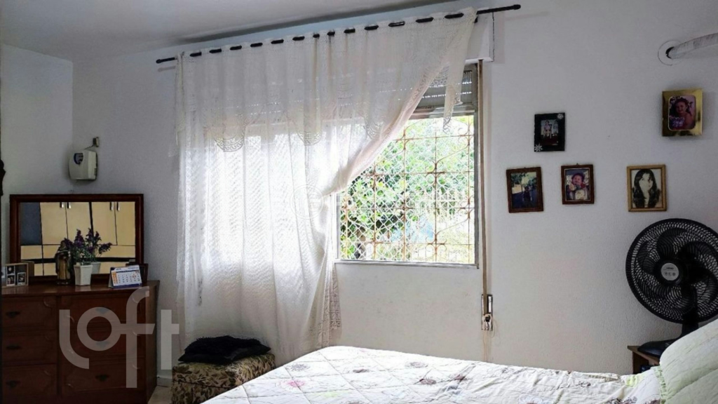 Casa à venda com 3 quartos, 150m² - Foto 18