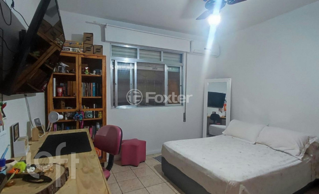 Casa à venda com 3 quartos, 150m² - Foto 11