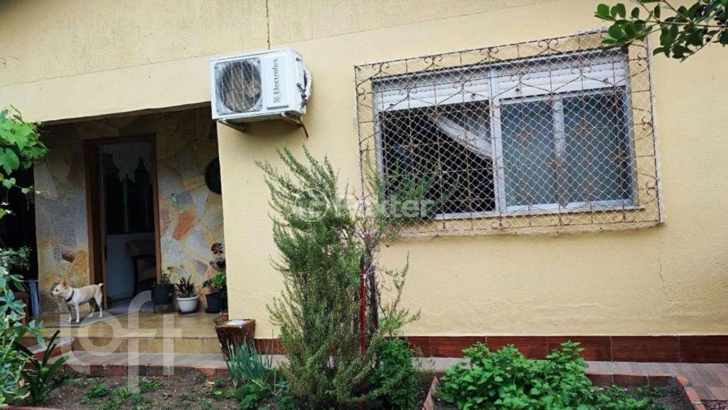 Casa à venda com 3 quartos, 150m² - Foto 28