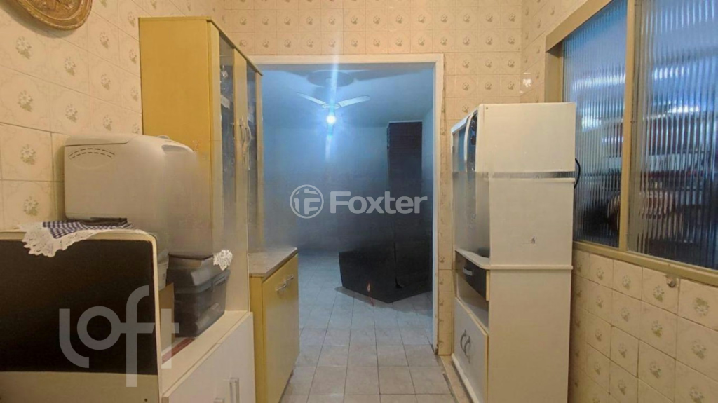 Casa à venda com 3 quartos, 150m² - Foto 4