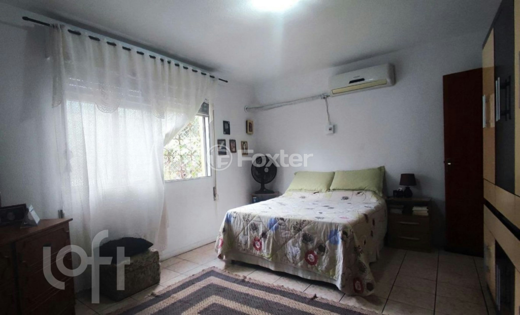Casa à venda com 3 quartos, 150m² - Foto 22
