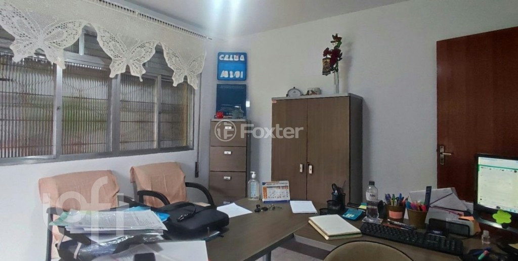 Casa à venda com 3 quartos, 150m² - Foto 14