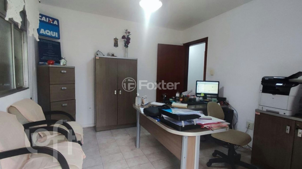 Casa à venda com 3 quartos, 150m² - Foto 16