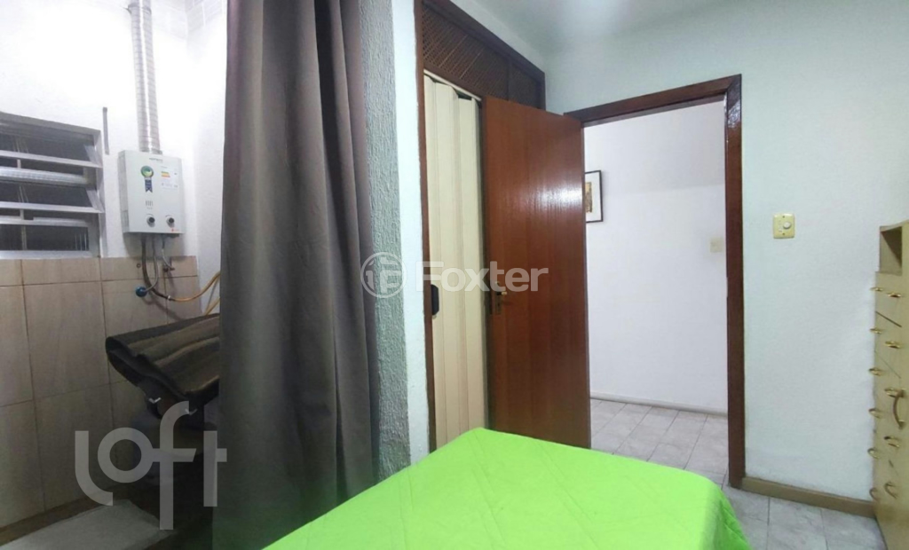 Casa à venda com 3 quartos, 150m² - Foto 6