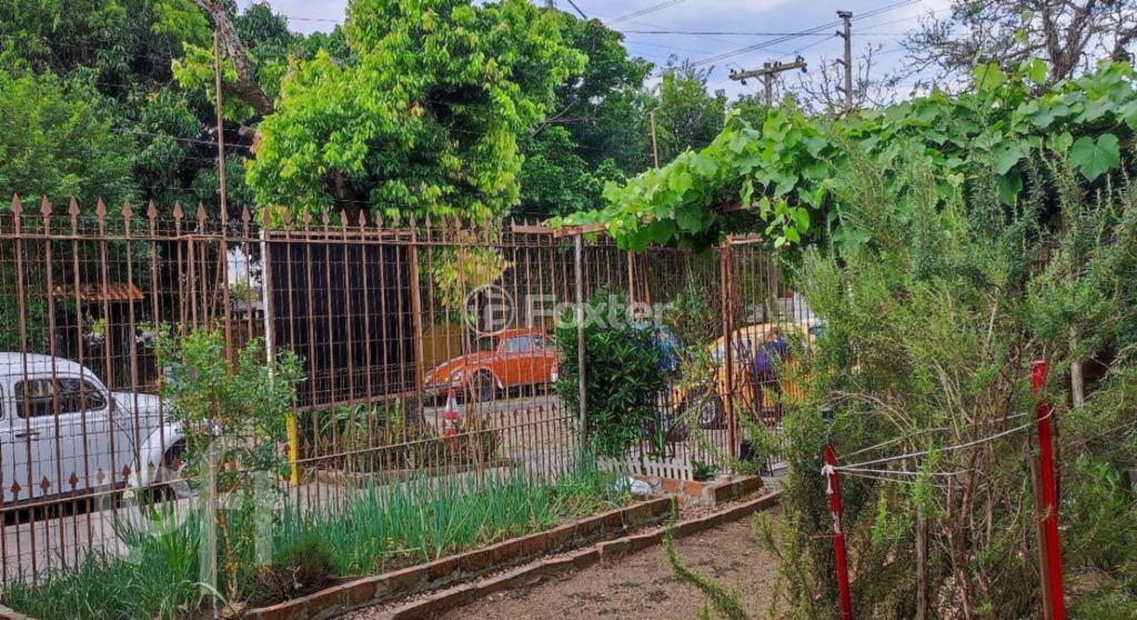 Casa à venda com 3 quartos, 150m² - Foto 23