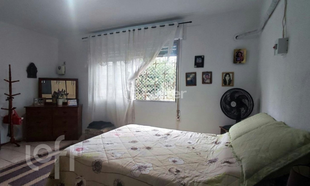 Casa à venda com 3 quartos, 150m² - Foto 26