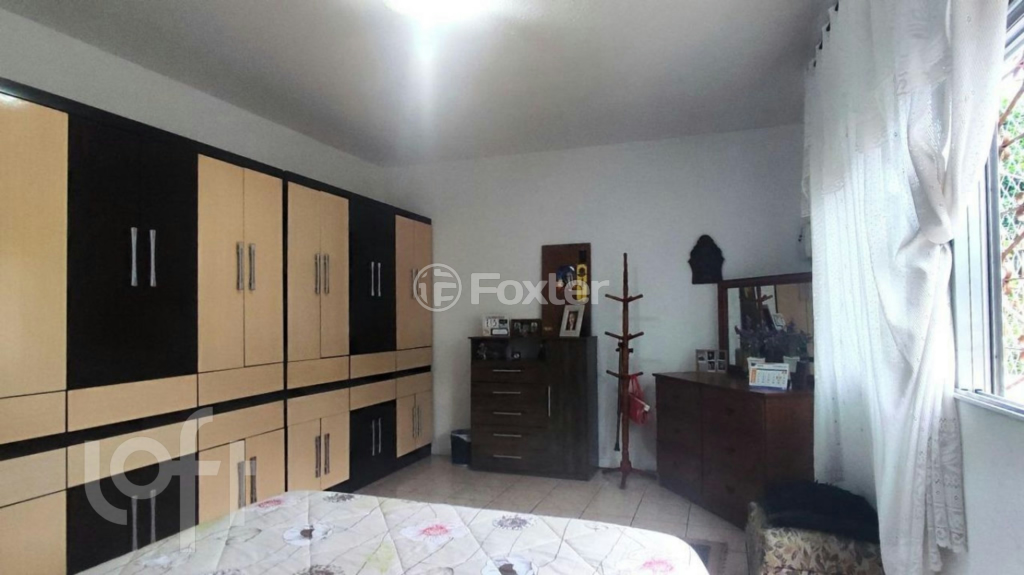 Casa à venda com 3 quartos, 150m² - Foto 21