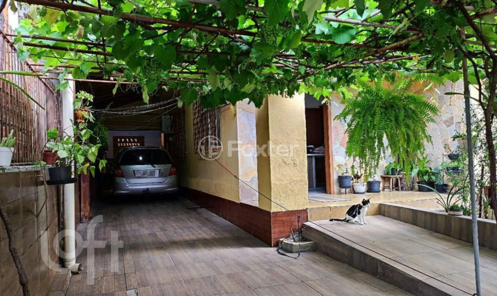 Casa à venda com 3 quartos, 150m² - Foto 19
