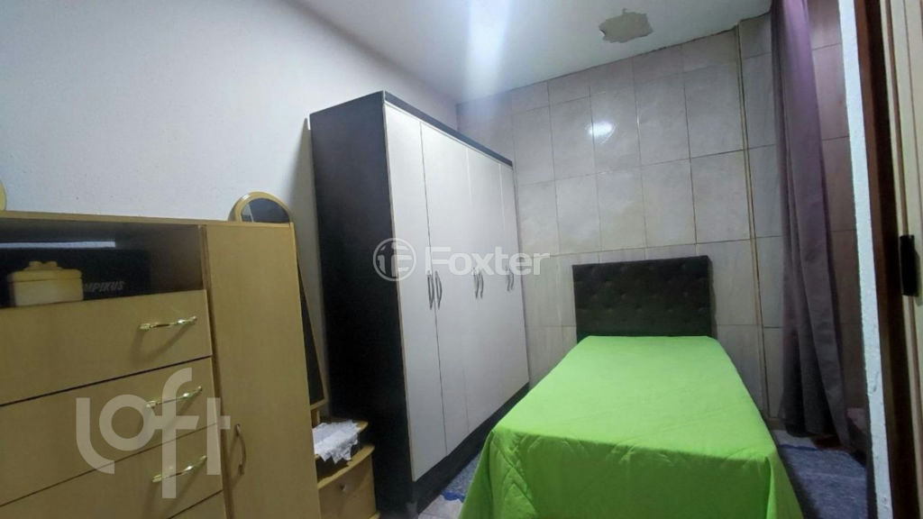 Casa à venda com 3 quartos, 150m² - Foto 8