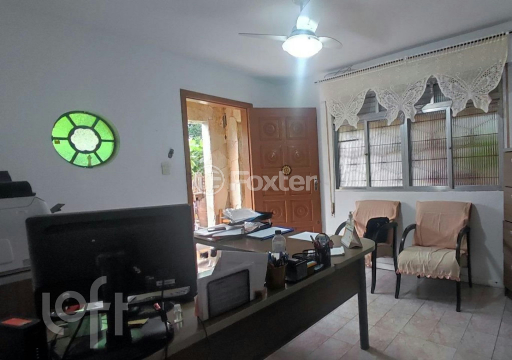 Casa à venda com 3 quartos, 150m² - Foto 24