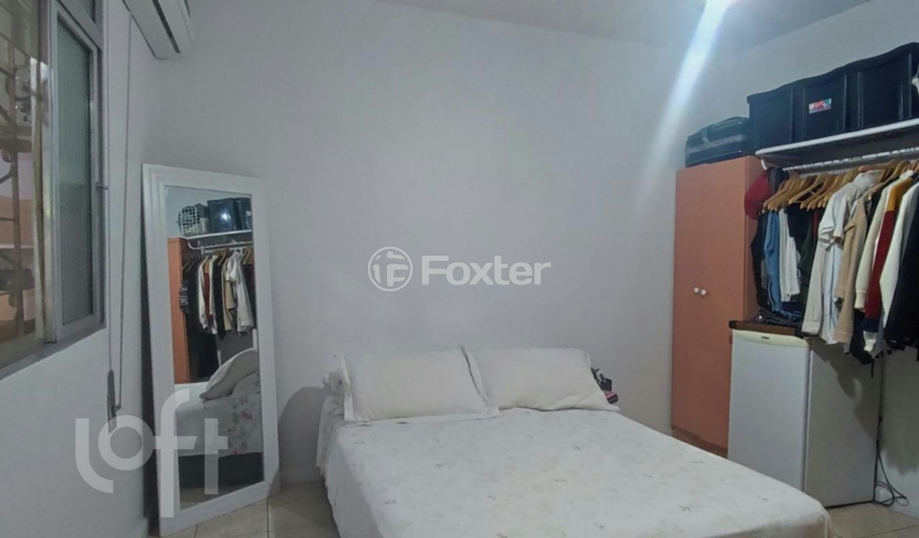 Casa à venda com 3 quartos, 150m² - Foto 9