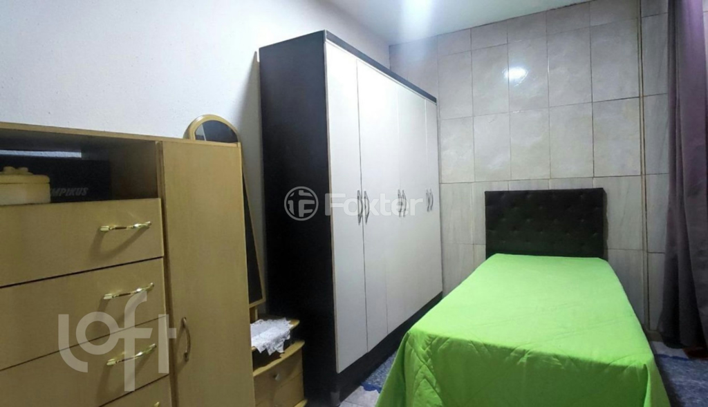 Casa à venda com 3 quartos, 150m² - Foto 5