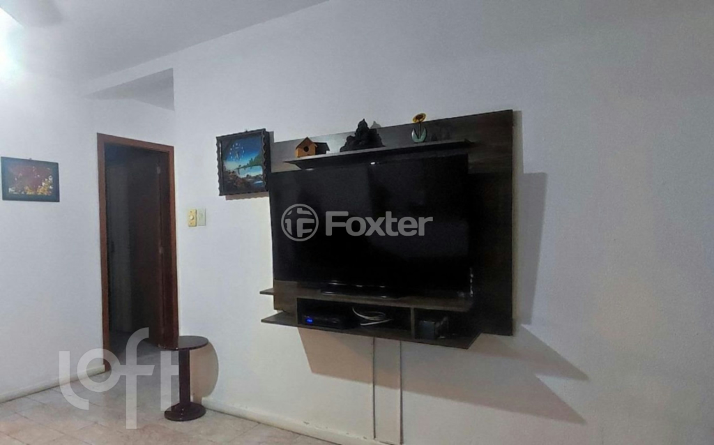 Casa à venda com 3 quartos, 150m² - Foto 7