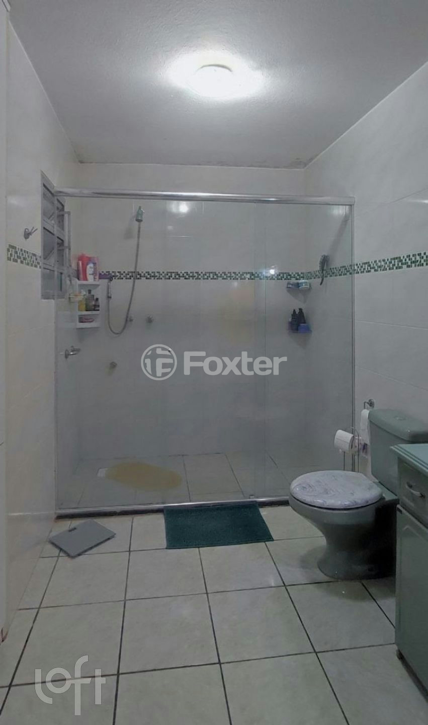 Casa à venda com 3 quartos, 150m² - Foto 20