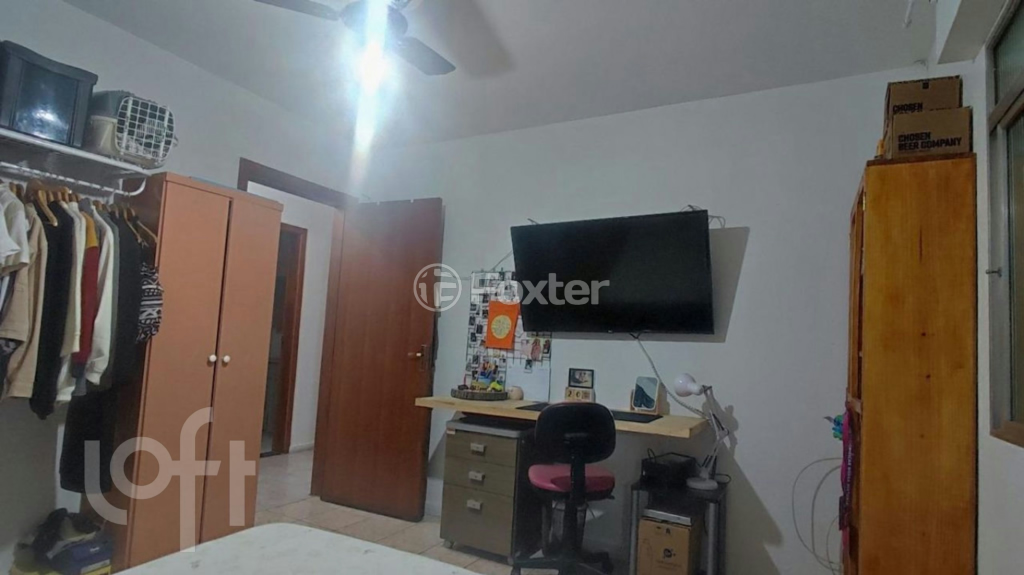 Casa à venda com 3 quartos, 150m² - Foto 13