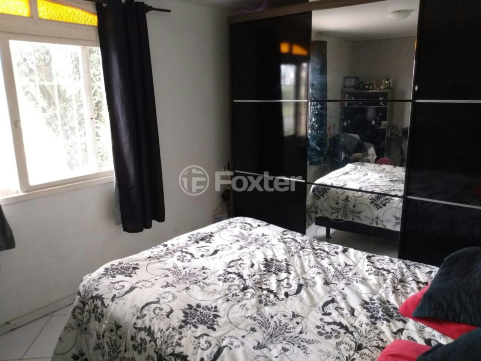 Casa à venda com 3 quartos, 250m² - Foto 7