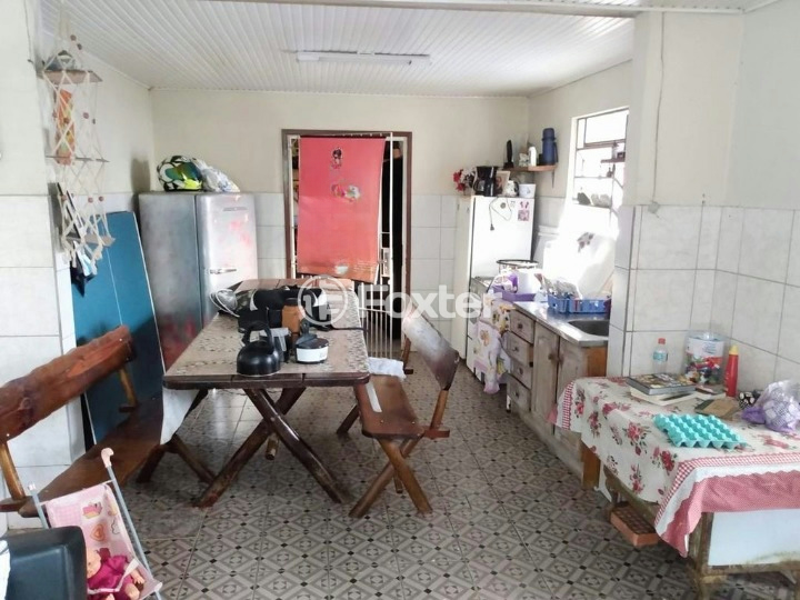Casa à venda com 3 quartos, 250m² - Foto 5
