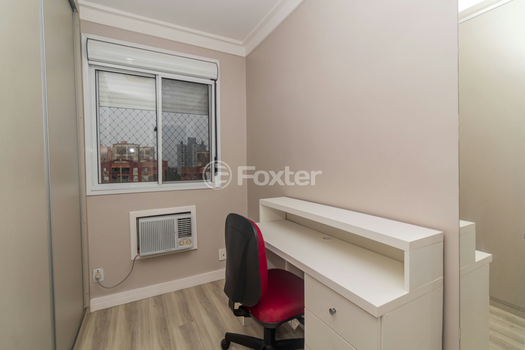 Apartamento à venda com 3 quartos, 68m² - Foto 15