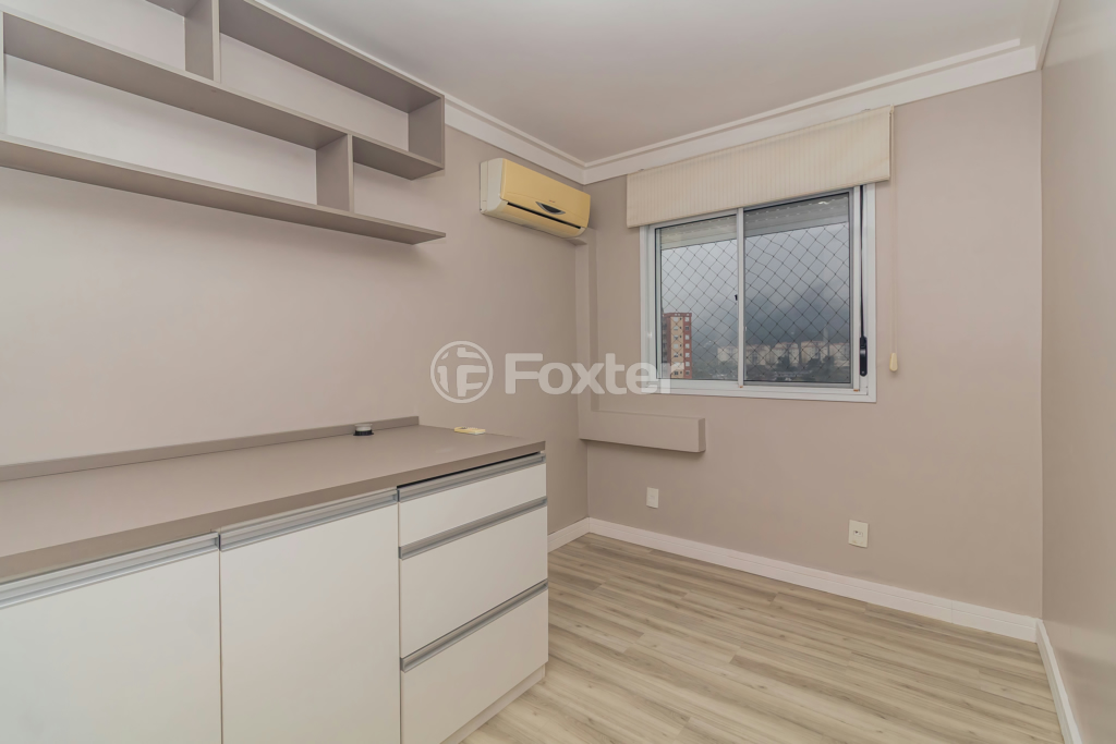 Apartamento à venda com 3 quartos, 68m² - Foto 18