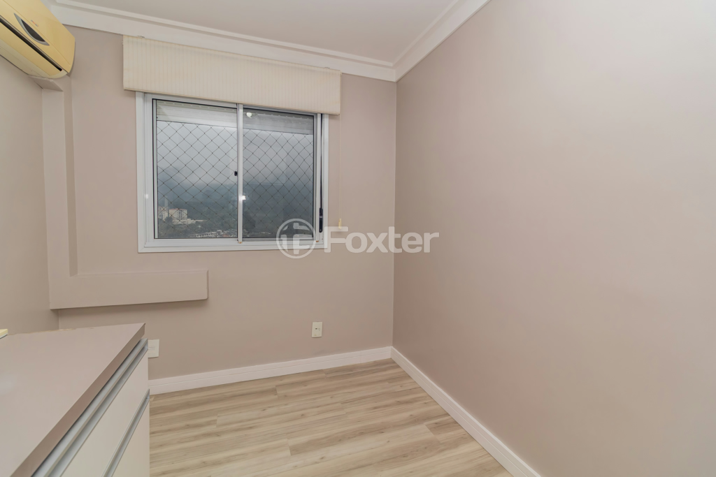 Apartamento à venda com 3 quartos, 68m² - Foto 19
